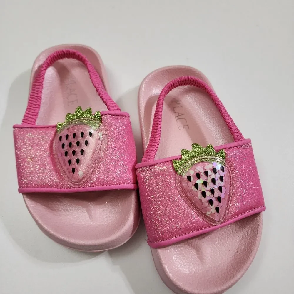 The Childrens Place baby toddler
